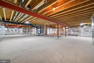 17429 Tedler Circle, Round Hill, VA 20141 - Photo 44