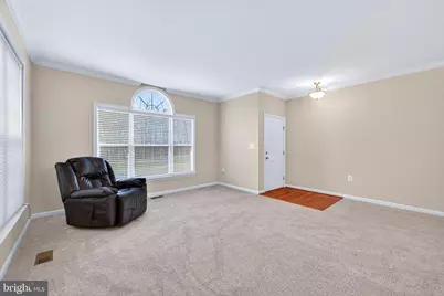 17429 Tedler Circle, Round Hill, VA 20141 - Photo 8