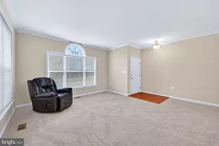 17429 Tedler Circle, Round Hill, VA 20141 - Photo 8