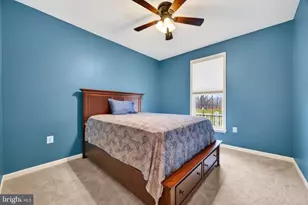 17429 Tedler Circle, Round Hill, VA 20141 - Photo 38