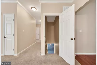 17429 Tedler Circle, Round Hill, VA 20141 - Photo 40