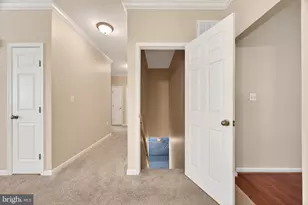 17429 Tedler Circle, Round Hill, VA 20141 - Photo 40