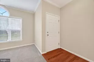 17429 Tedler Circle, Round Hill, VA 20141 - Photo 4