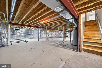 17429 Tedler Circle, Round Hill, VA 20141 - Photo 42