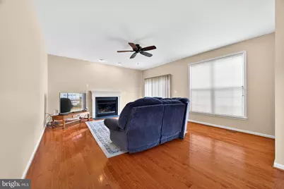 17429 Tedler Circle, Round Hill, VA 20141 - Photo 26