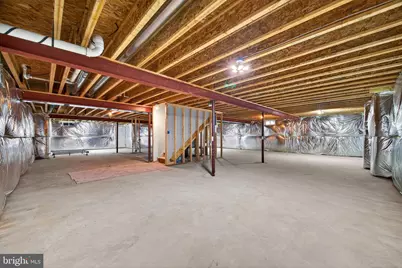 17429 Tedler Circle, Round Hill, VA 20141 - Photo 46