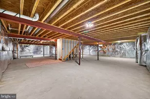 17429 Tedler Circle, Round Hill, VA 20141 - Photo 46