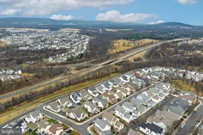 17429 Tedler Circle, Round Hill, VA 20141 - Photo 60