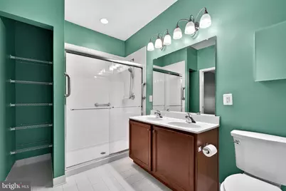 17429 Tedler Circle, Round Hill, VA 20141 - Photo 34