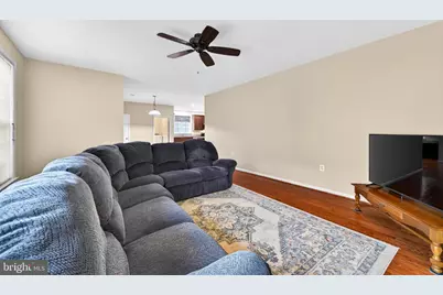 17429 Tedler Circle, Round Hill, VA 20141 - Photo 24