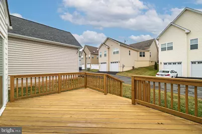 17429 Tedler Circle, Round Hill, VA 20141 - Photo 52