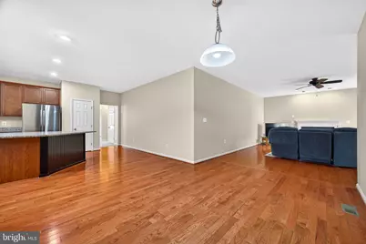 17429 Tedler Circle, Round Hill, VA 20141 - Photo 20