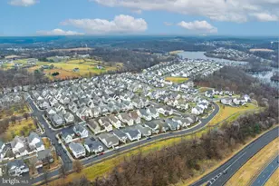 17429 Tedler Circle, Round Hill, VA 20141 - Photo 58