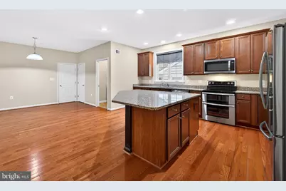 17429 Tedler Circle, Round Hill, VA 20141 - Photo 14