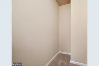 17429 Tedler Circle, Round Hill, VA 20141 - Photo 32