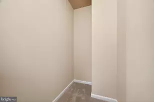 17429 Tedler Circle, Round Hill, VA 20141 - Photo 32