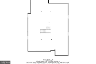 17429 Tedler Circle, Round Hill, VA 20141 - Photo 62