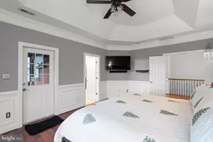16503 Loneoak Pl, Hamilton, VA 20158 - Photo 42