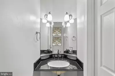 16503 Loneoak Place, Hamilton, VA 20158 - Photo 32