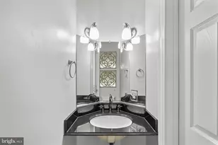 16503 Loneoak Pl, Hamilton, VA 20158 - Photo 32