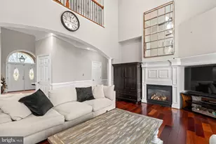 16503 Loneoak Pl, Hamilton, VA 20158 - Photo 24