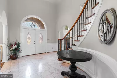 16503 Loneoak Place, Hamilton, VA 20158 - Photo 8