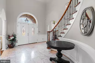 16503 Loneoak Pl, Hamilton, VA 20158 - Photo 8