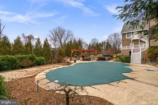 16503 Loneoak Pl, Hamilton, VA 20158 - Photo 84