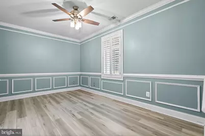 16503 Loneoak Place, Hamilton, VA 20158 - Photo 60