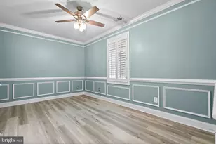 16503 Loneoak Pl, Hamilton, VA 20158 - Photo 60