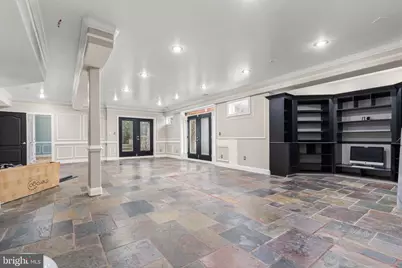 16503 Loneoak Place, Hamilton, VA 20158 - Photo 50