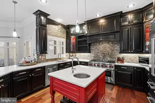 16503 Loneoak Pl, Hamilton, VA 20158 - Photo 20