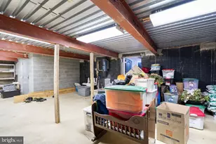 16503 Loneoak Pl, Hamilton, VA 20158 - Photo 76