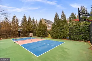 16503 Loneoak Pl, Hamilton, VA 20158 - Photo 78