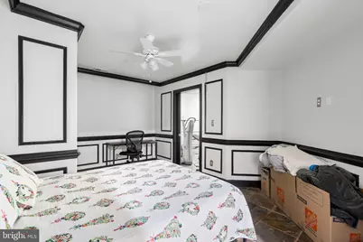 16503 Loneoak Place, Hamilton, VA 20158 - Photo 64