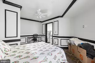 16503 Loneoak Pl, Hamilton, VA 20158 - Photo 64