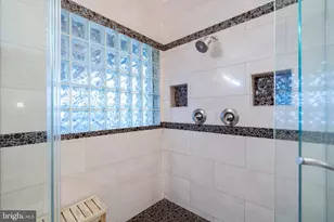 16503 Loneoak Pl, Hamilton, VA 20158 - Photo 38