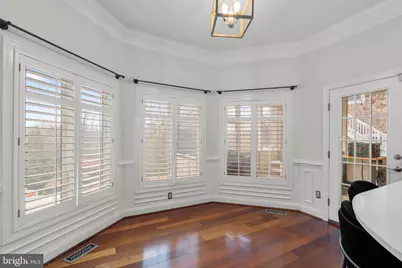 16503 Loneoak Place, Hamilton, VA 20158 - Photo 28