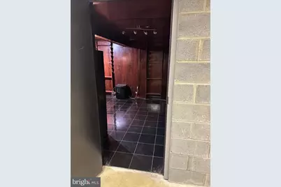 16503 Loneoak Place, Hamilton, VA 20158 - Photo 66