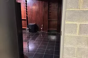 16503 Loneoak Pl, Hamilton, VA 20158 - Photo 66