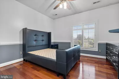 16503 Loneoak Place, Hamilton, VA 20158 - Photo 56