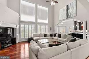 16503 Loneoak Pl, Hamilton, VA 20158 - Photo 30