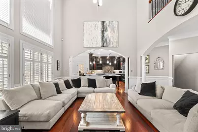 16503 Loneoak Place, Hamilton, VA 20158 - Photo 30