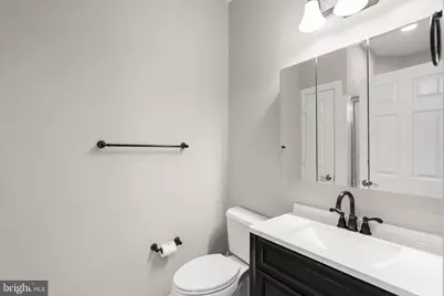 16503 Loneoak Place, Hamilton, VA 20158 - Photo 48