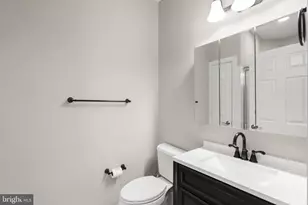 16503 Loneoak Pl, Hamilton, VA 20158 - Photo 48