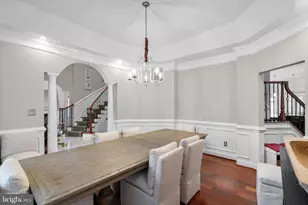 16503 Loneoak Pl, Hamilton, VA 20158 - Photo 10