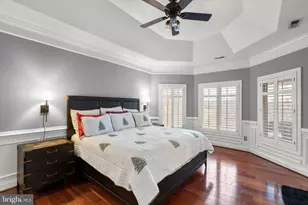 16503 Loneoak Pl, Hamilton, VA 20158 - Photo 34