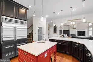 16503 Loneoak Pl, Hamilton, VA 20158 - Photo 22