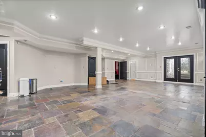 16503 Loneoak Place, Hamilton, VA 20158 - Photo 52