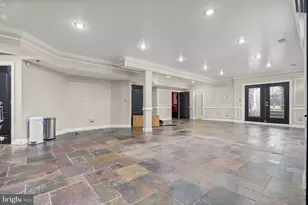 16503 Loneoak Pl, Hamilton, VA 20158 - Photo 52